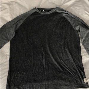 American Eagle Outfitters T-Shirt